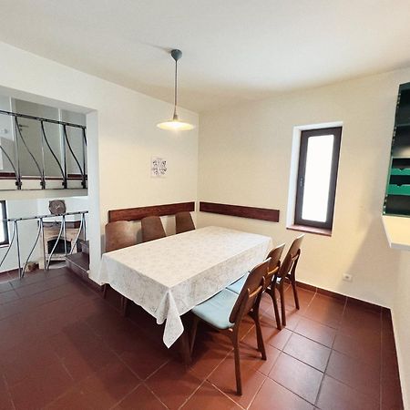Teghenis Resort تساجكادزور المظهر الخارجي الصورة