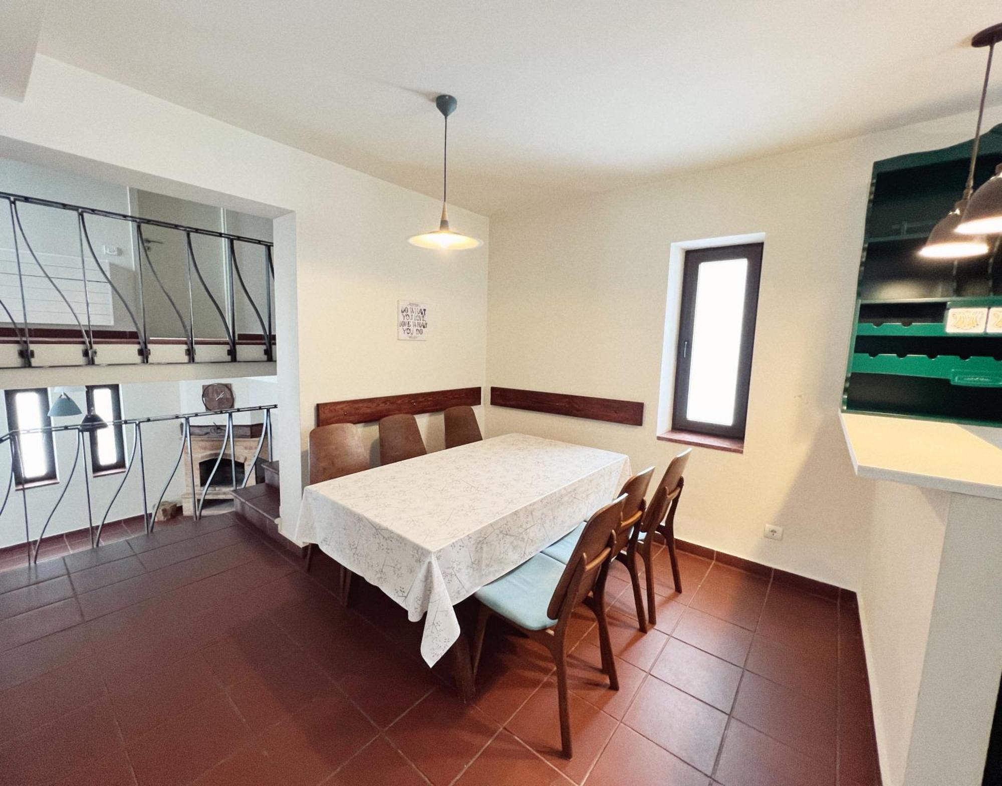 Teghenis Resort تساجكادزور المظهر الخارجي الصورة